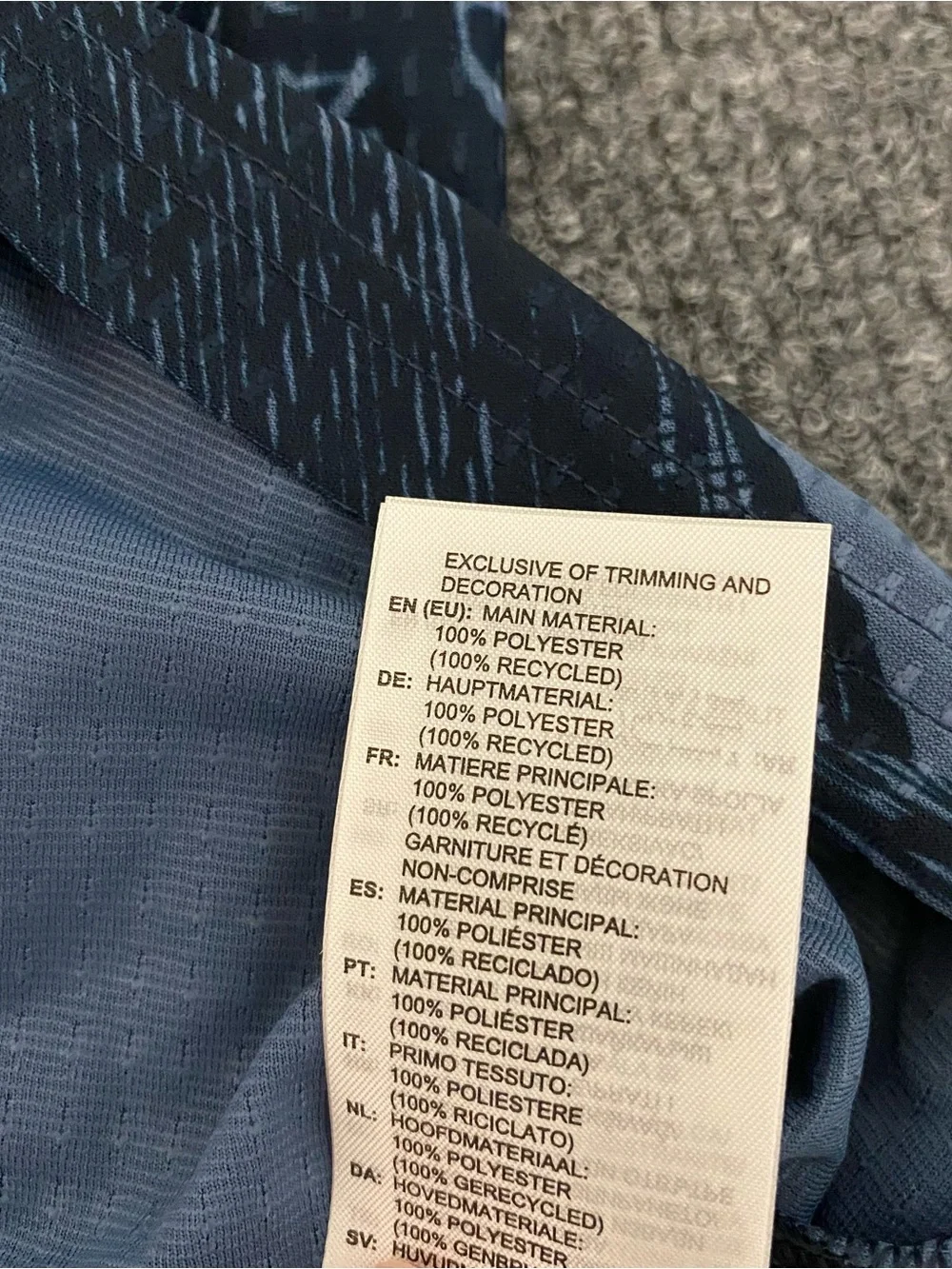 adidas brand new